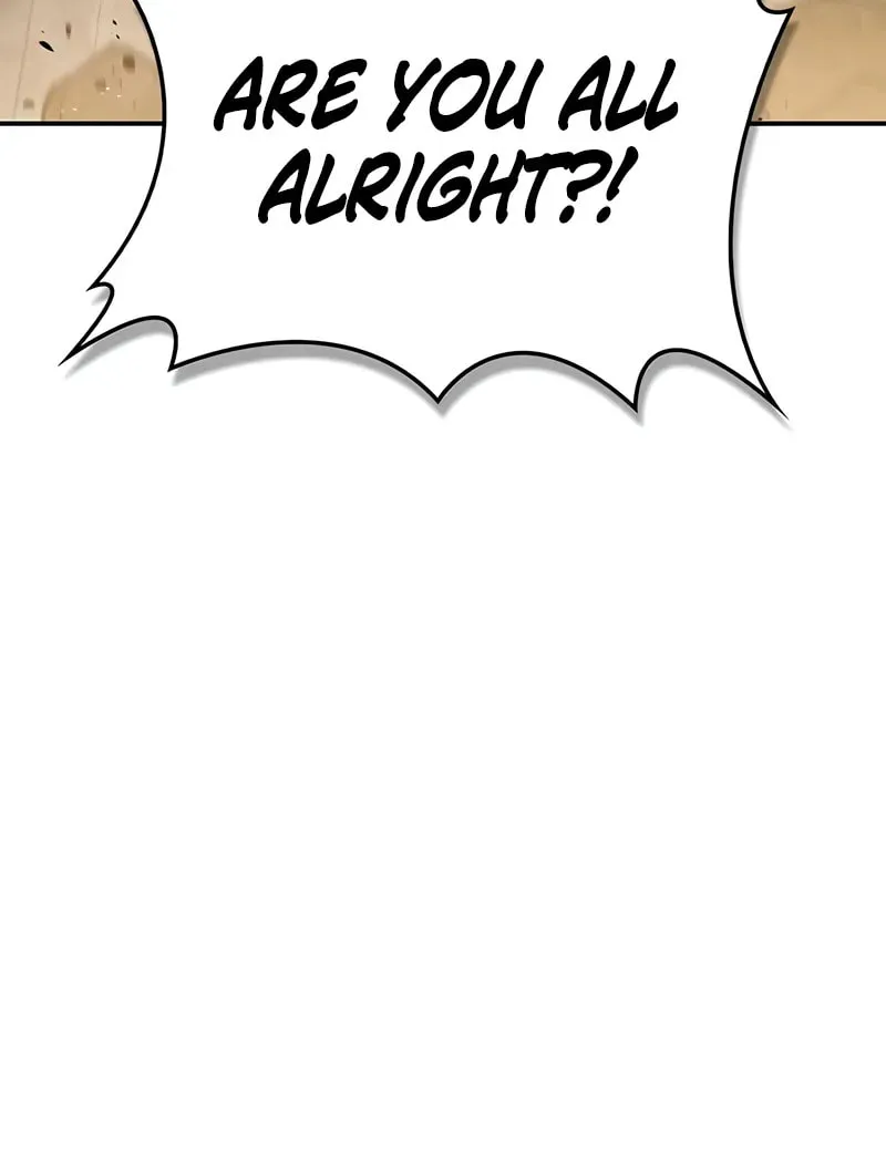 Heavenly Grand Archive's Young Master Chapter 147 page 9 - 