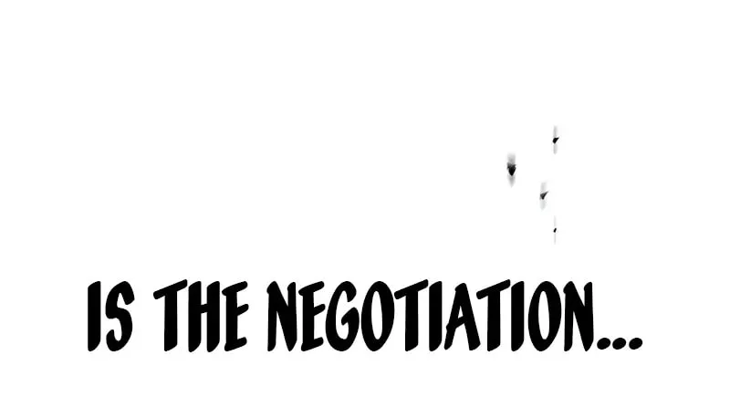 Heavenly Grand Archive's Young Master Chapter 147 page 84 - 