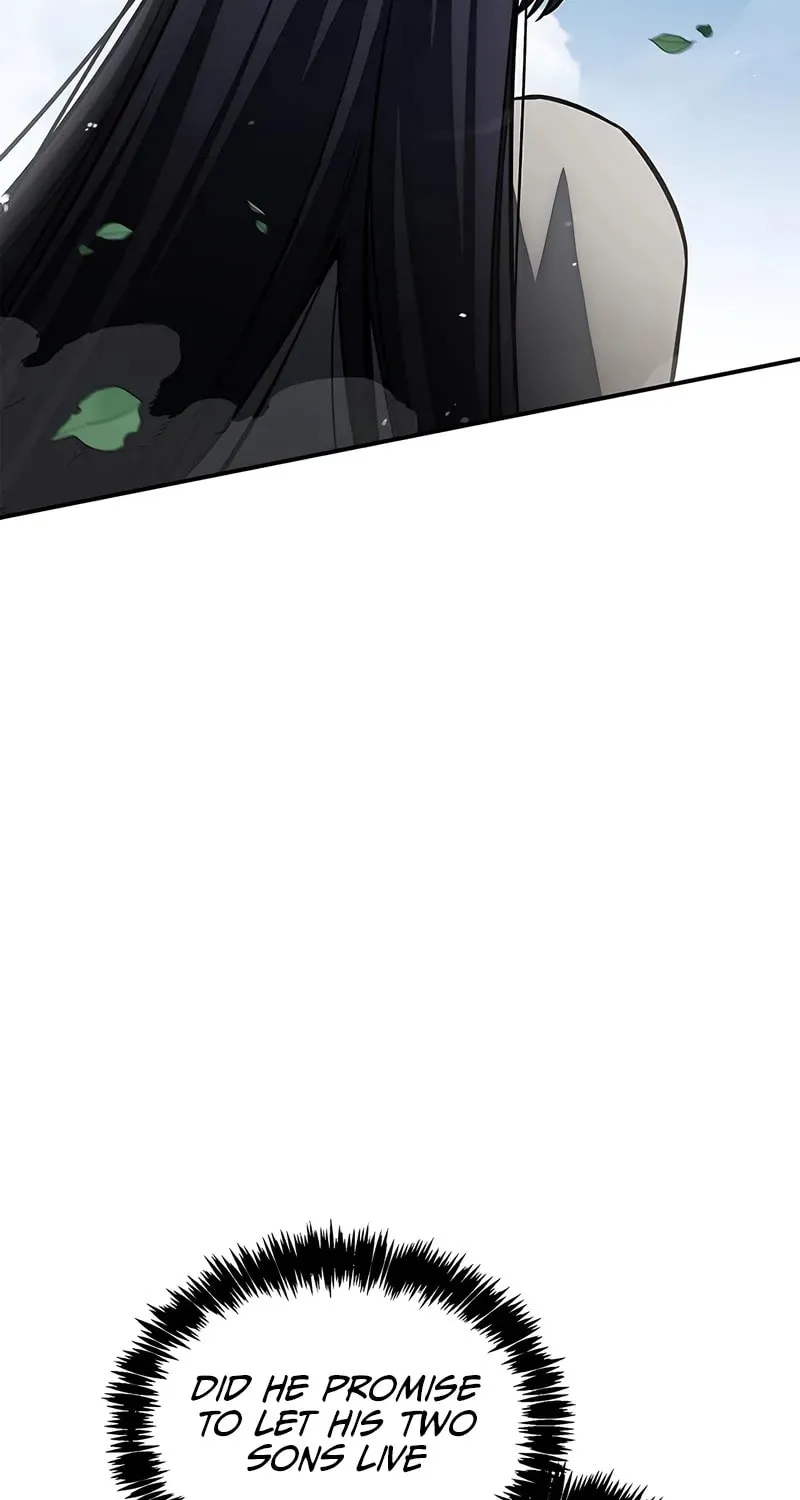 Heavenly Grand Archive's Young Master Chapter 147 page 87 - 