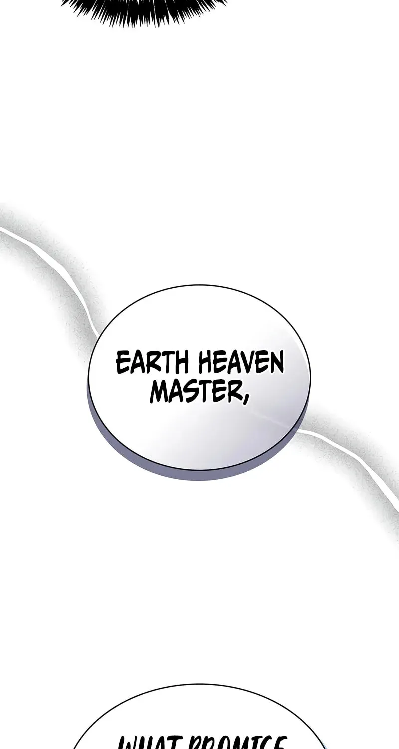 Heavenly Grand Archive's Young Master Chapter 147 page 89 - 