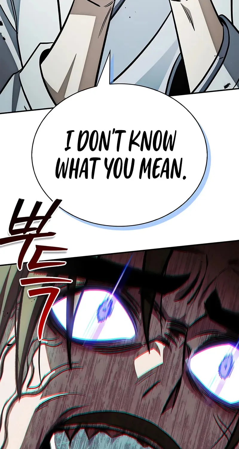 Heavenly Grand Archive's Young Master Chapter 147 page 91 - 
