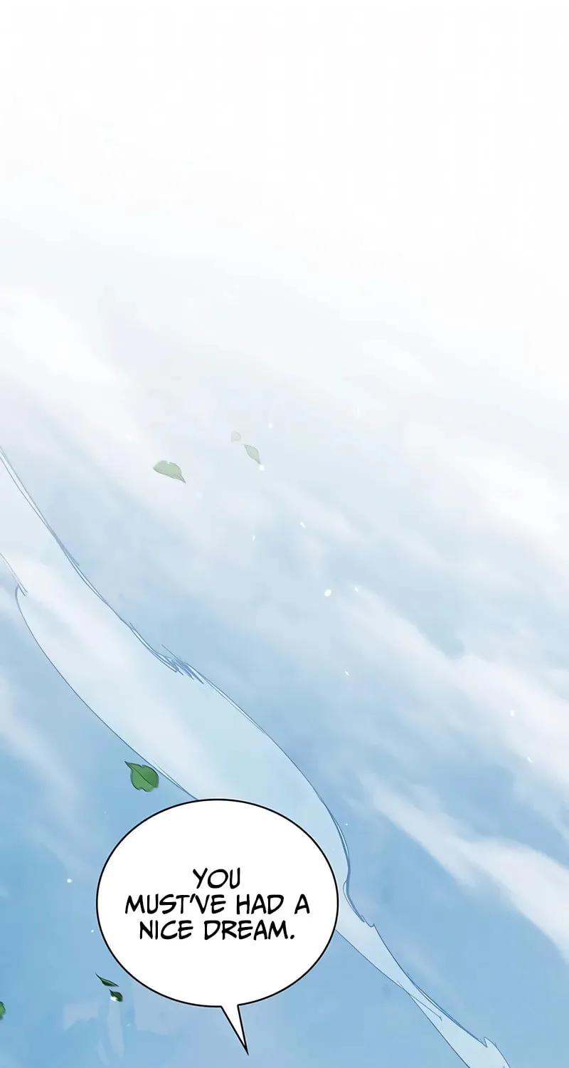 Heavenly Grand Archive's Young Master Chapter 147 page 93 - 