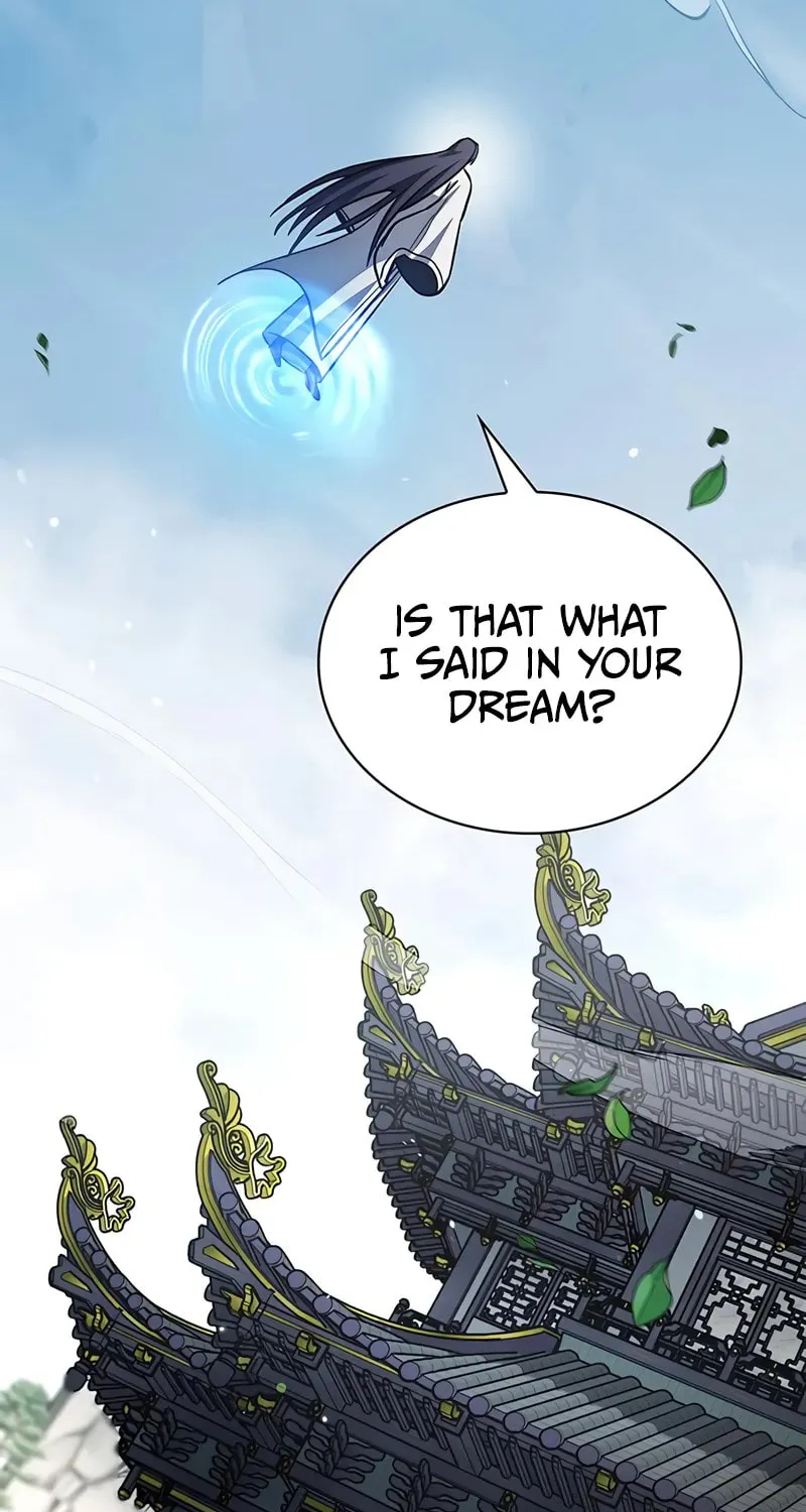 Heavenly Grand Archive's Young Master Chapter 147 page 94 - 