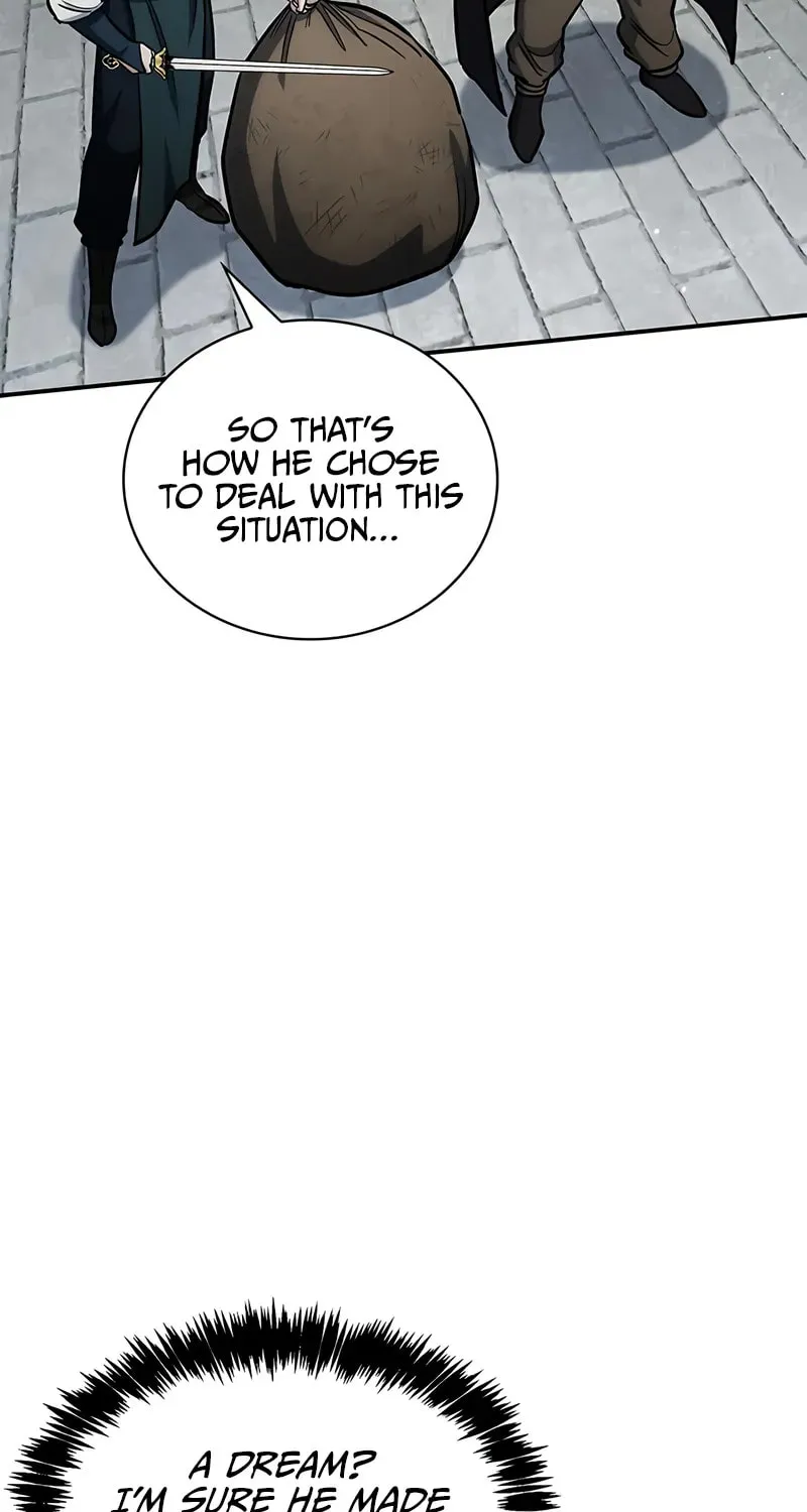 Heavenly Grand Archive's Young Master Chapter 147 page 99 - 