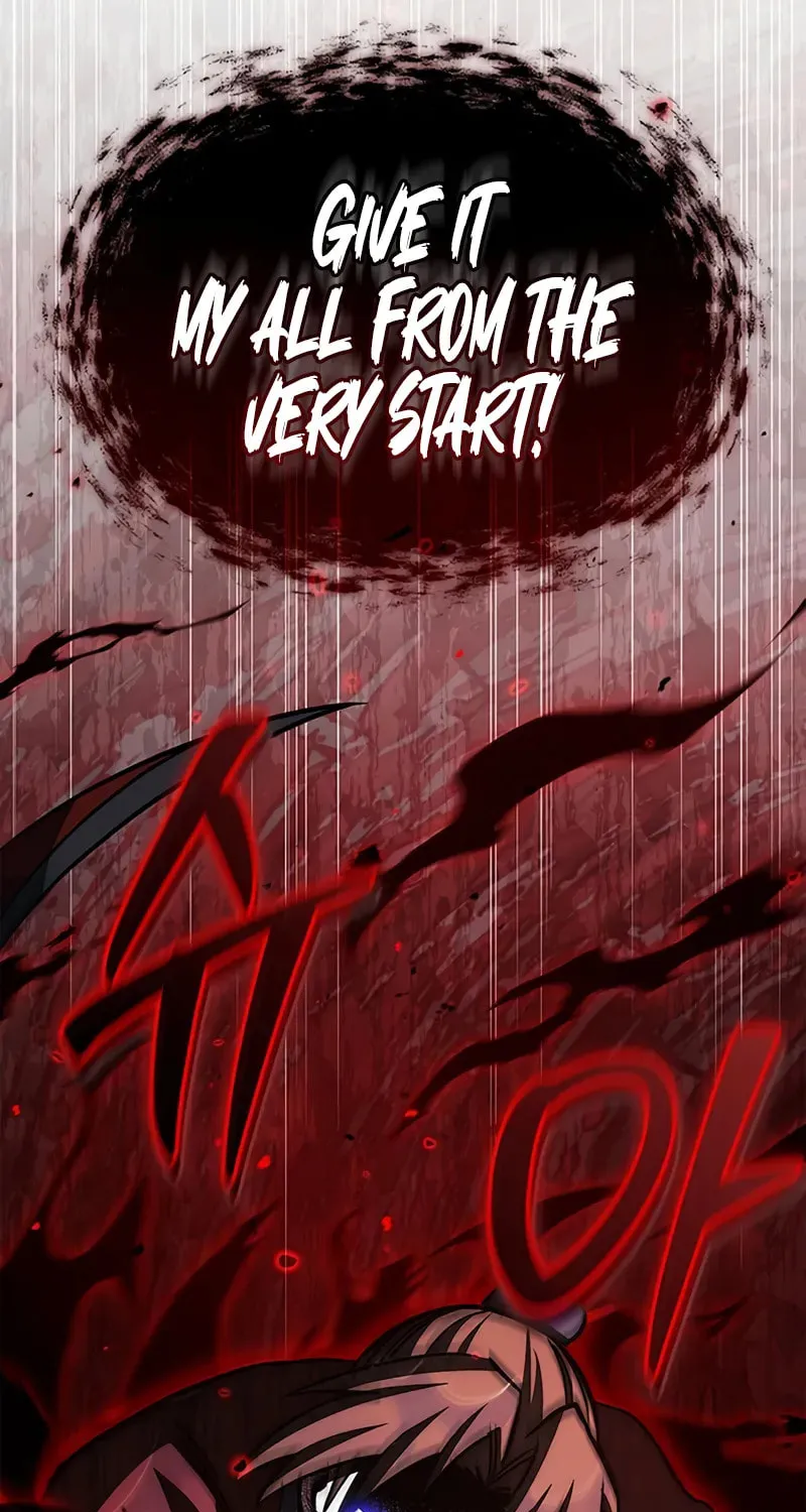 Heavenly Grand Archive's Young Master Chapter 148 page 101 - 