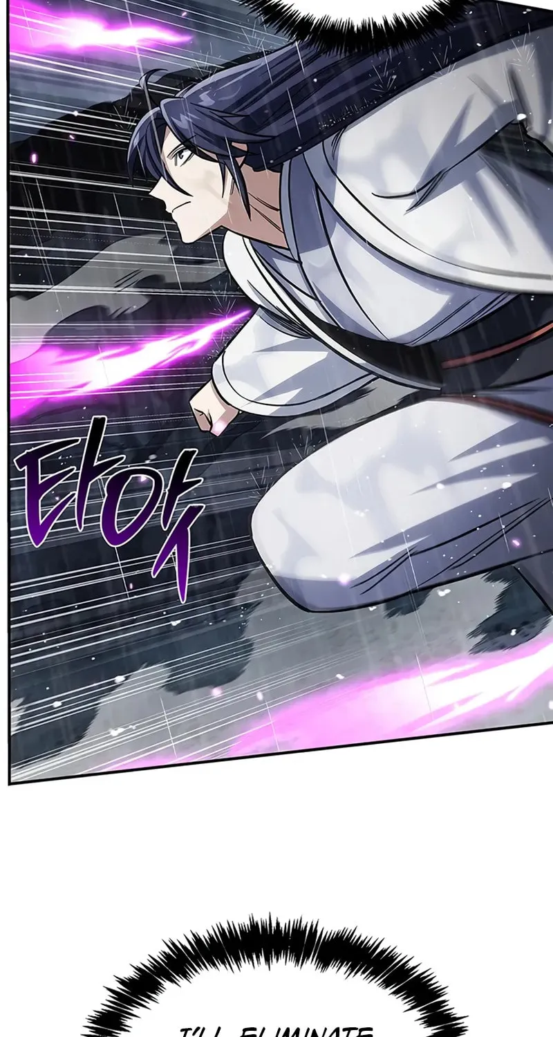 Heavenly Grand Archive's Young Master Chapter 148 page 106 - 