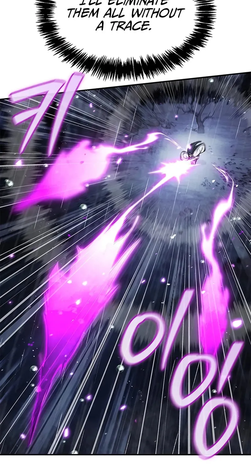 Heavenly Grand Archive's Young Master Chapter 148 page 107 - 