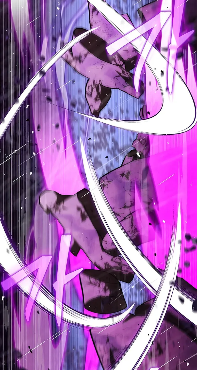 Heavenly Grand Archive's Young Master Chapter 148 page 111 - 