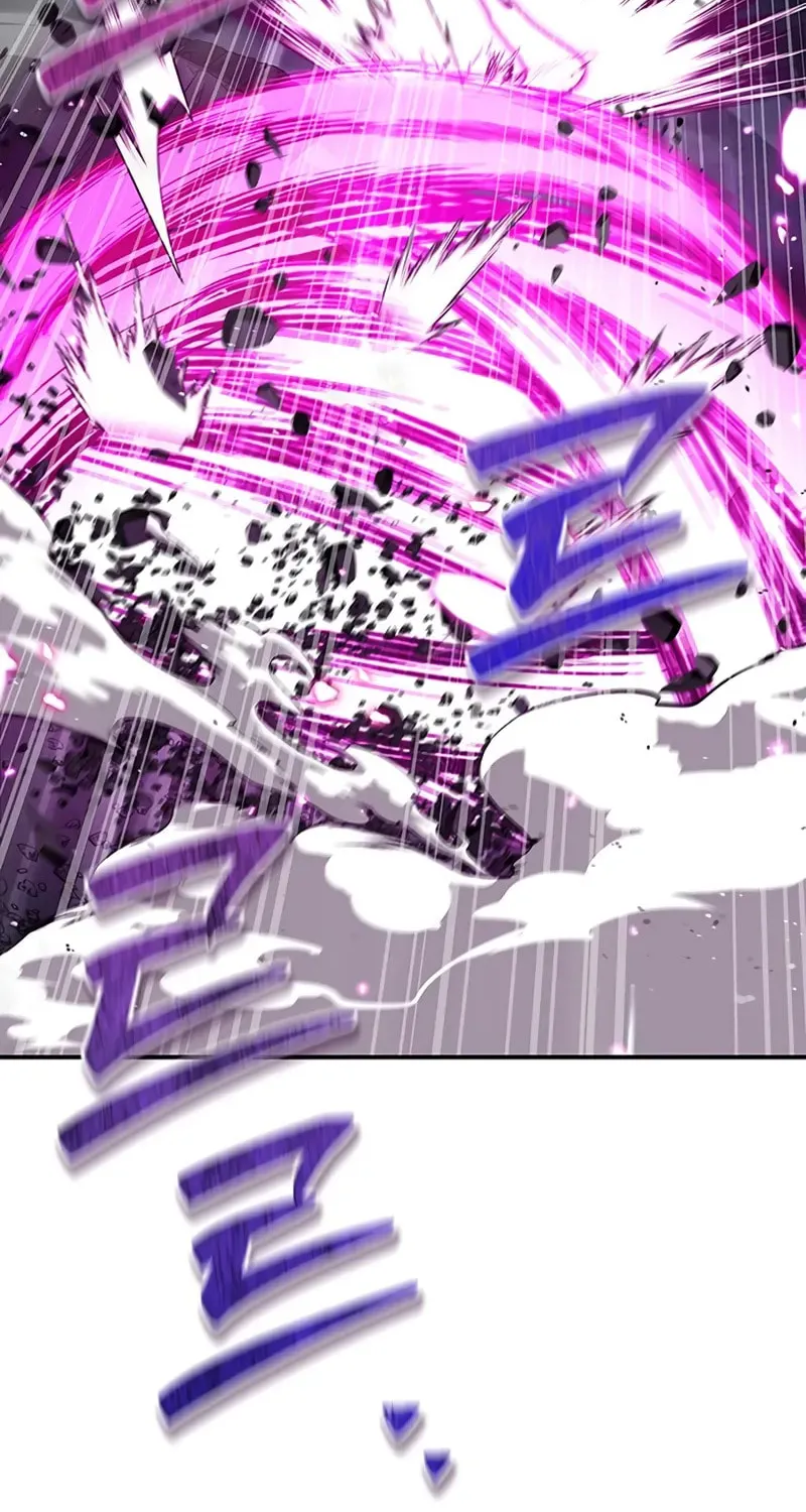 Heavenly Grand Archive's Young Master Chapter 148 page 122 - 
