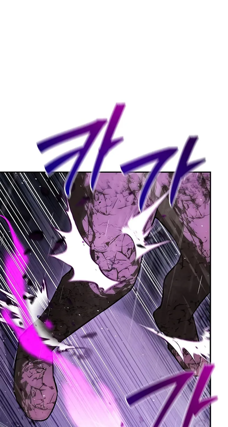 Heavenly Grand Archive's Young Master Chapter 148 page 123 - 