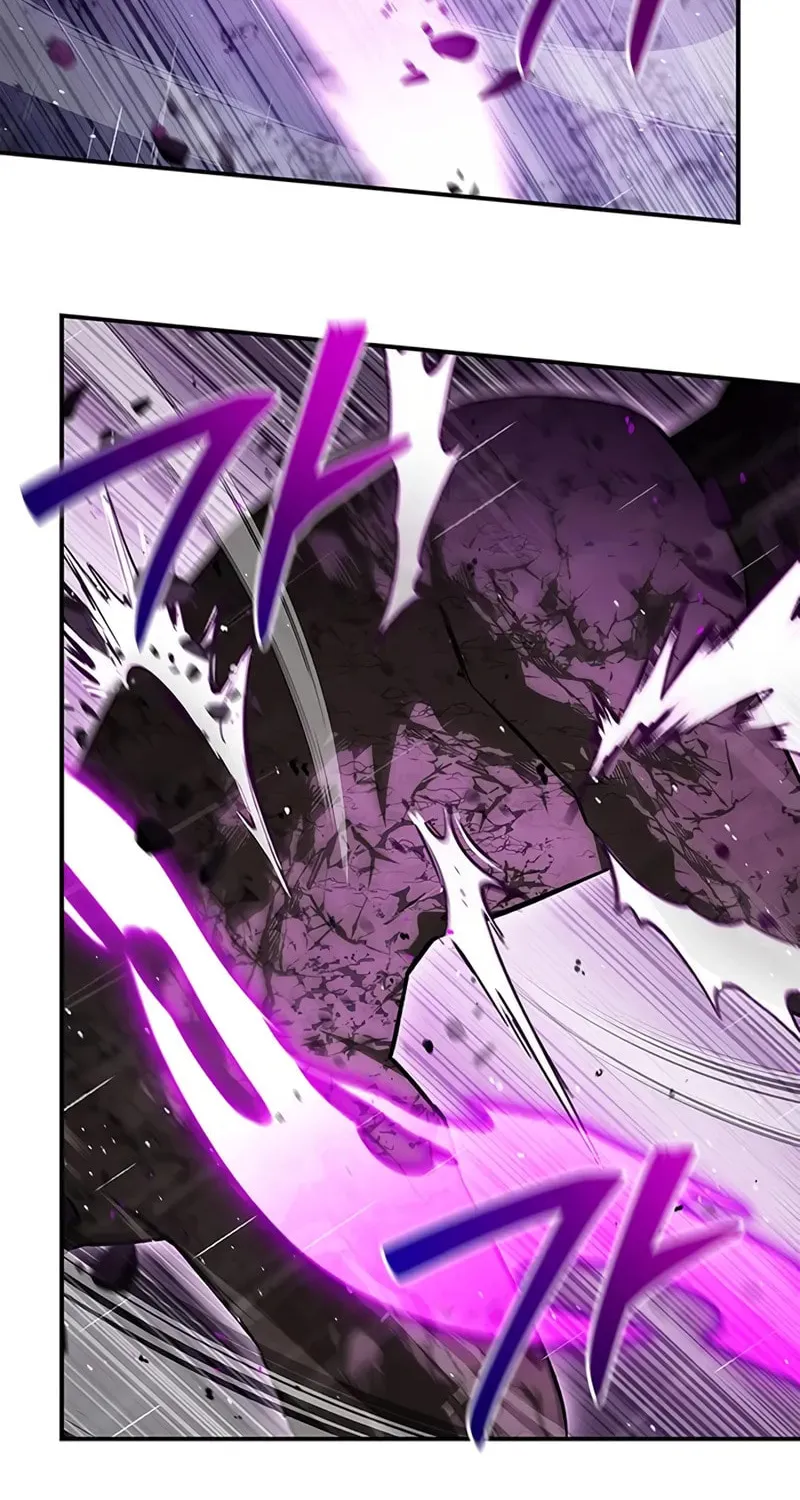 Heavenly Grand Archive's Young Master Chapter 148 page 124 - 