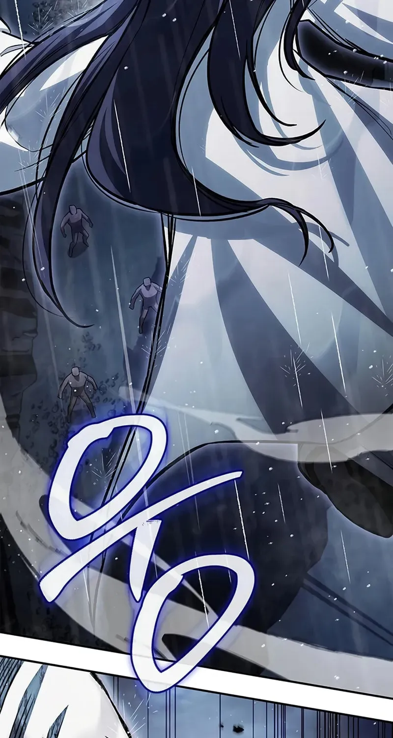 Heavenly Grand Archive's Young Master Chapter 148 page 131 - 