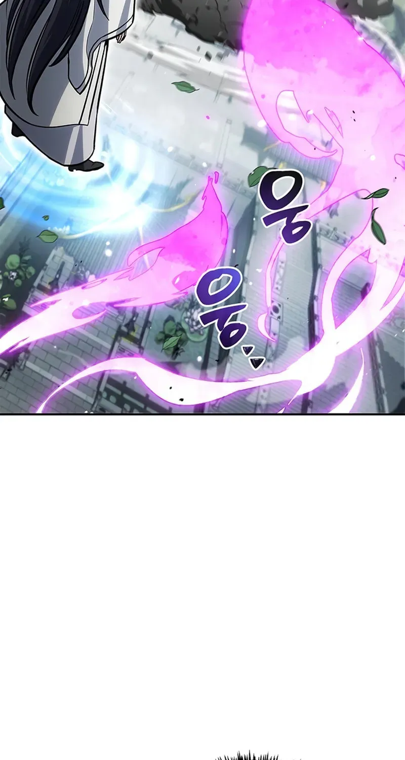 Heavenly Grand Archive's Young Master Chapter 148 page 16 - 