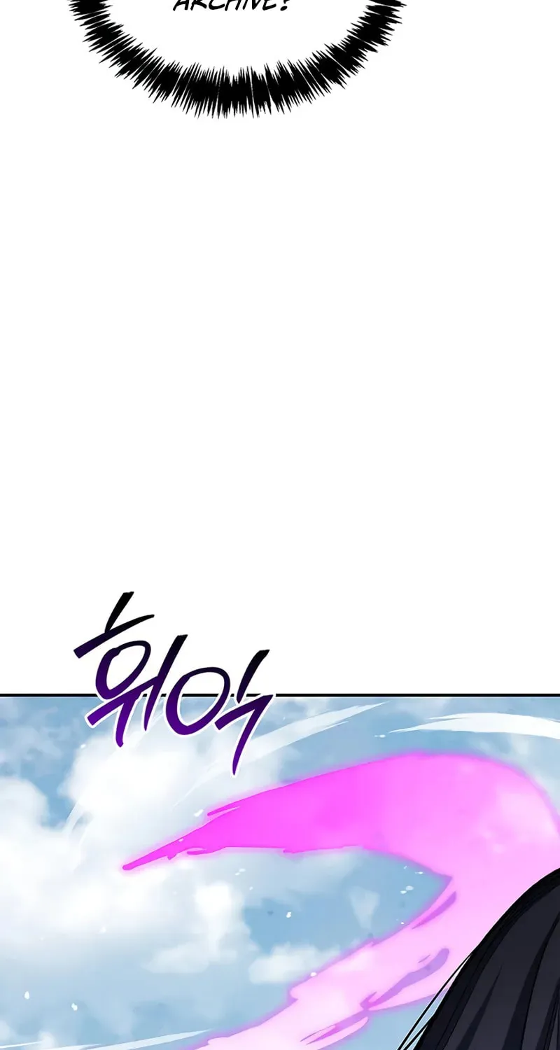Heavenly Grand Archive's Young Master Chapter 148 page 18 - 