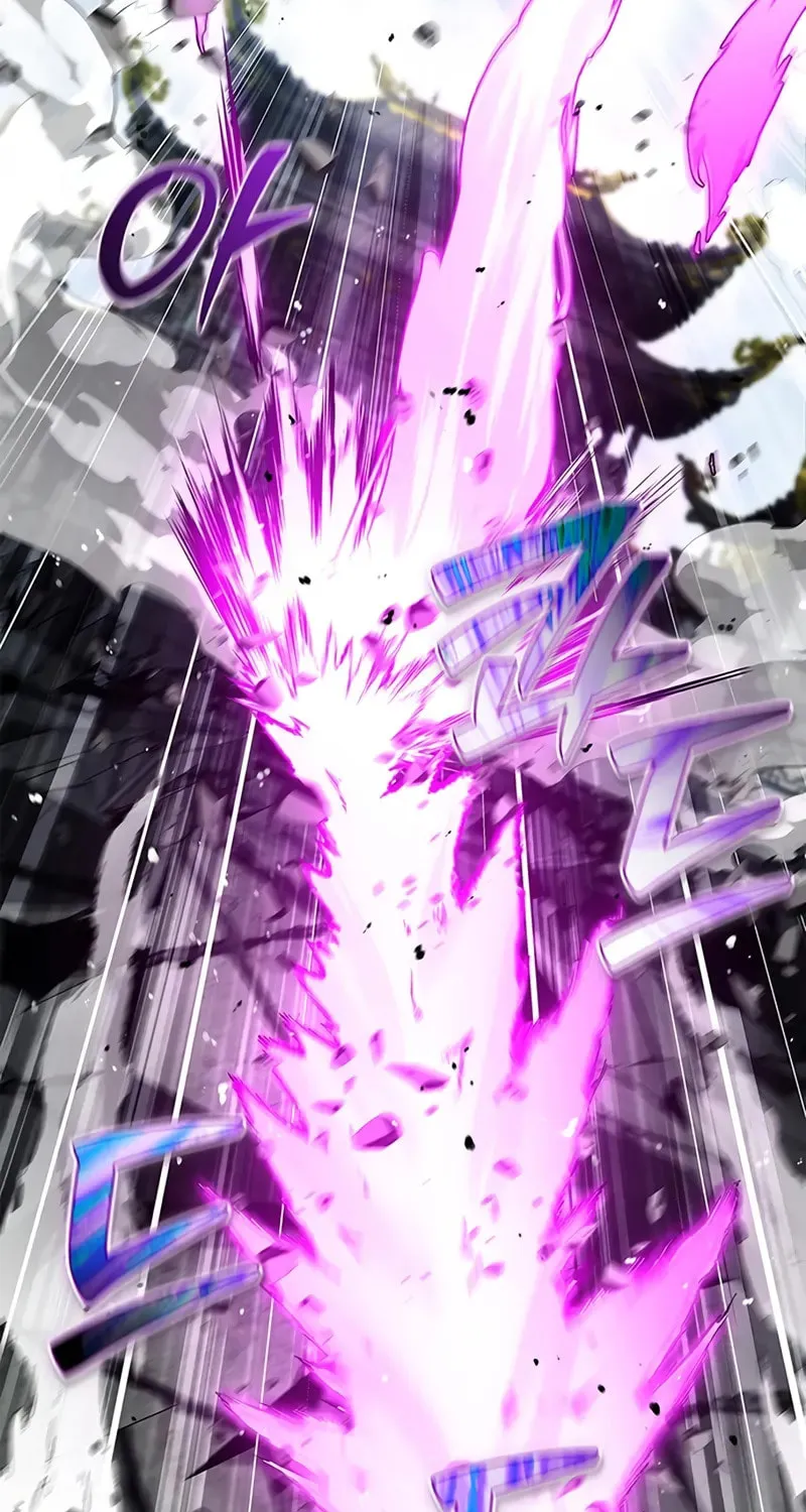 Heavenly Grand Archive's Young Master Chapter 148 page 20 - 