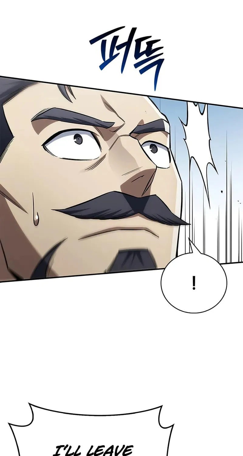 Heavenly Grand Archive's Young Master Chapter 148 page 28 - 