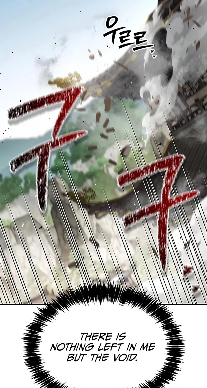 Heavenly Grand Archive's Young Master Chapter 148 page 4 - 
