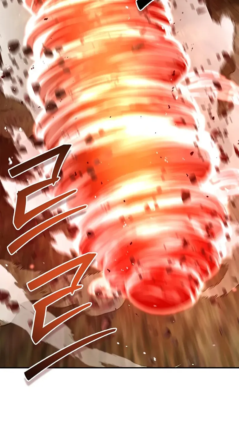 Heavenly Grand Archive's Young Master Chapter 148 page 33 - 