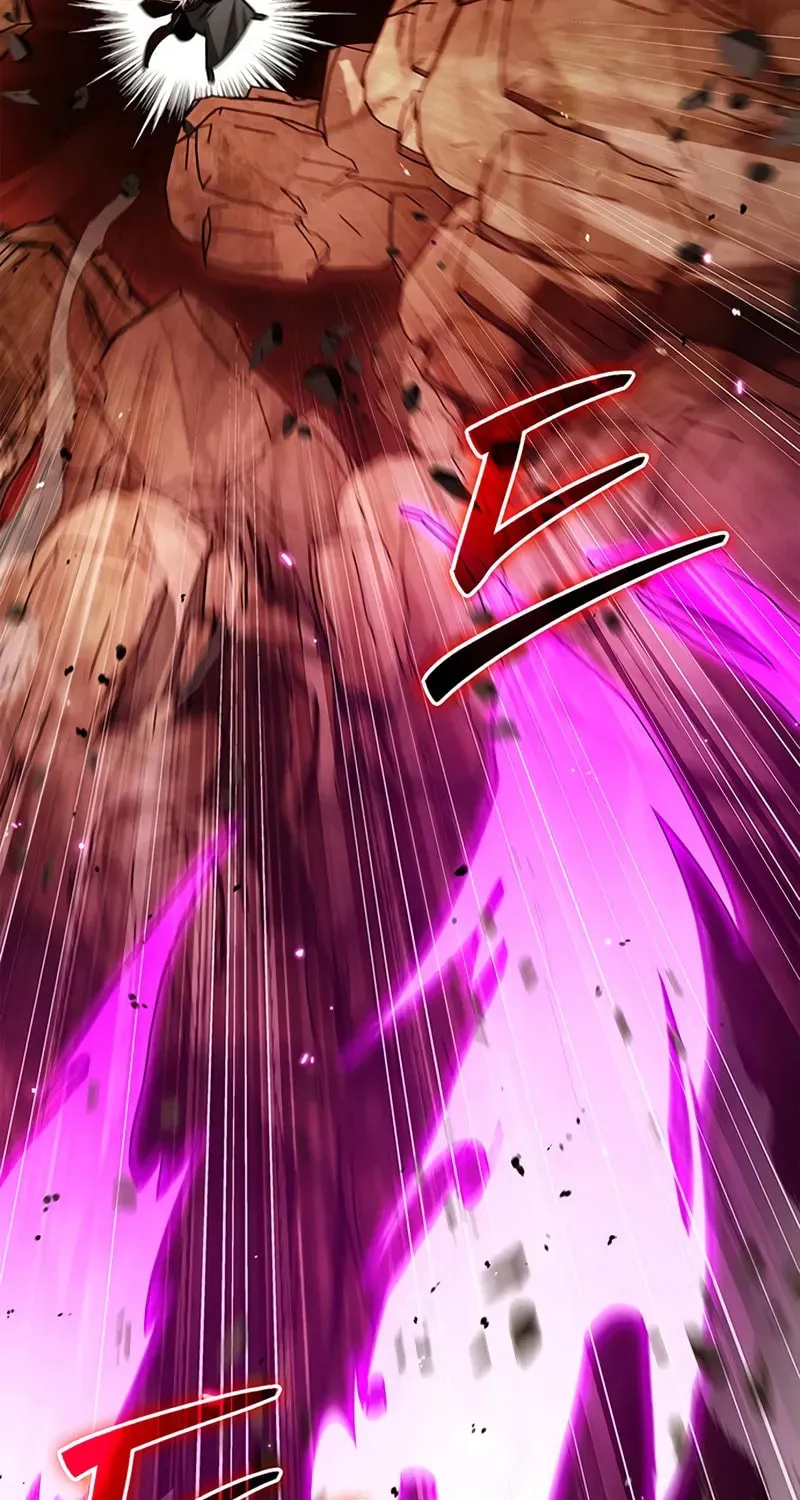 Heavenly Grand Archive's Young Master Chapter 148 page 44 - 