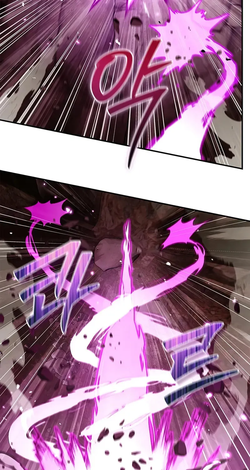 Heavenly Grand Archive's Young Master Chapter 148 page 48 - 