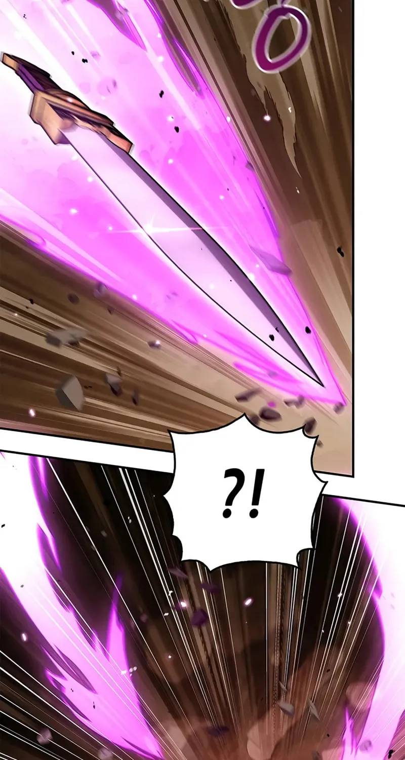 Heavenly Grand Archive's Young Master Chapter 148 page 54 - 