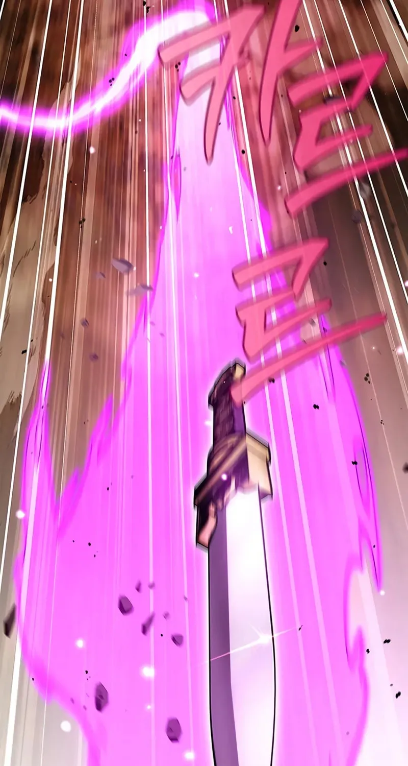 Heavenly Grand Archive's Young Master Chapter 148 page 57 - 