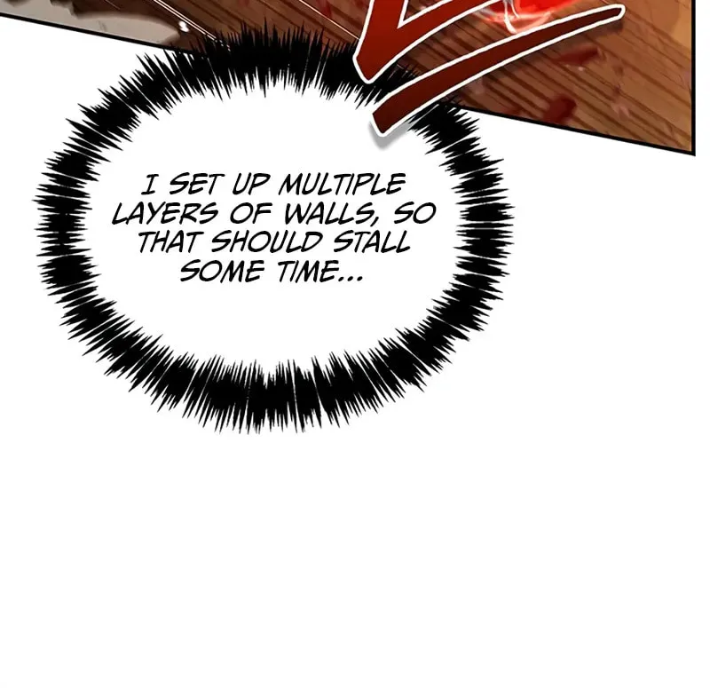 Heavenly Grand Archive's Young Master Chapter 148 page 60 - 