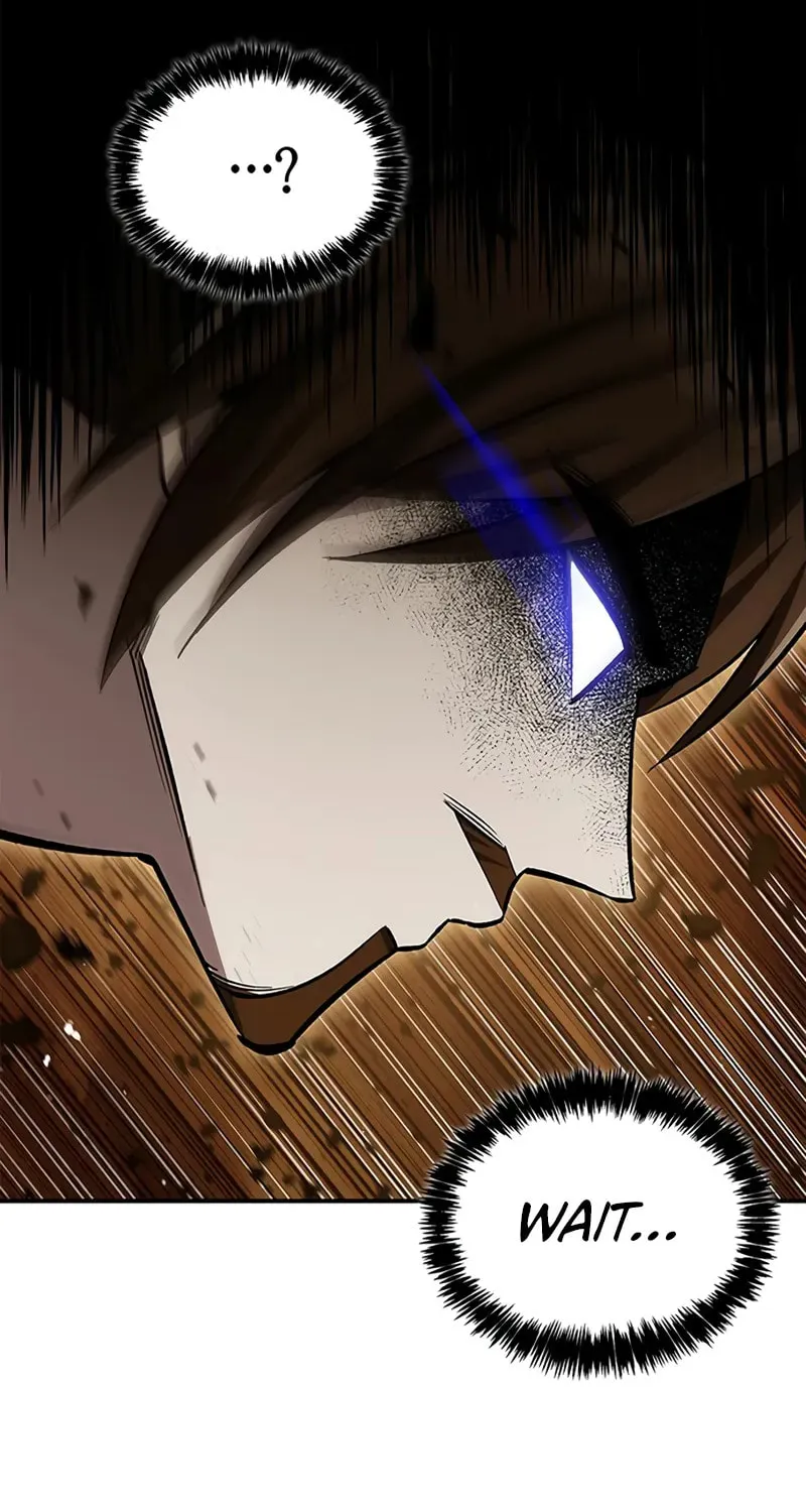 Heavenly Grand Archive's Young Master Chapter 148 page 68 - 