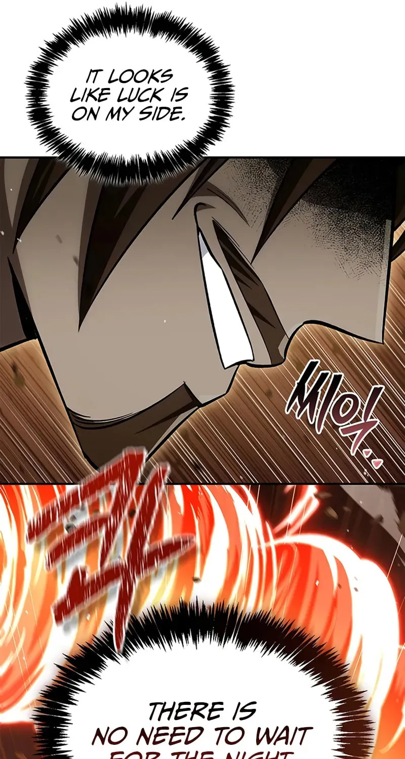 Heavenly Grand Archive's Young Master Chapter 148 page 70 - 