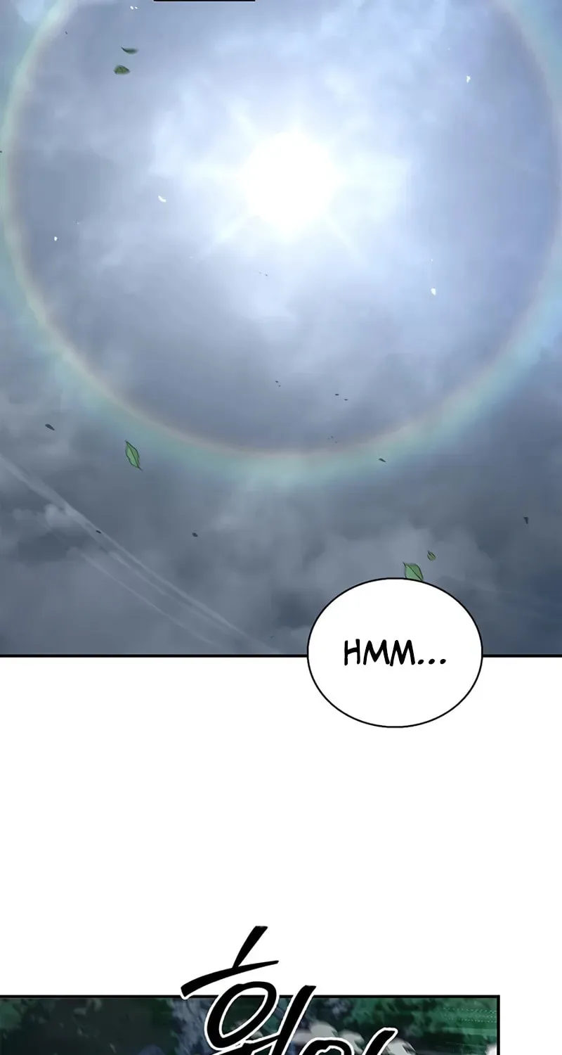 Heavenly Grand Archive's Young Master Chapter 148 page 74 - 