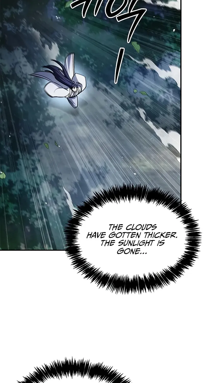 Heavenly Grand Archive's Young Master Chapter 148 page 75 - 