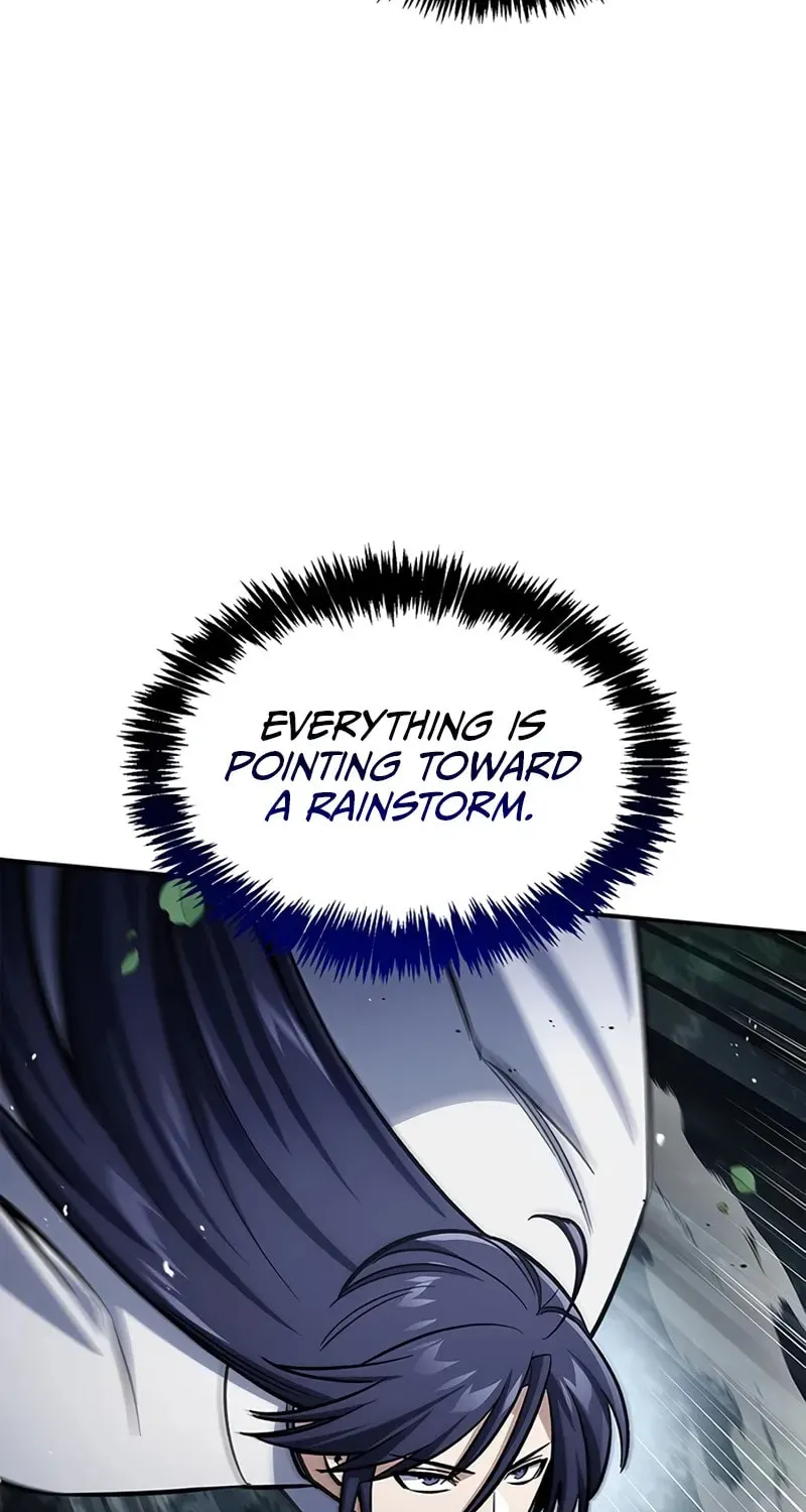 Heavenly Grand Archive's Young Master Chapter 148 page 77 - 