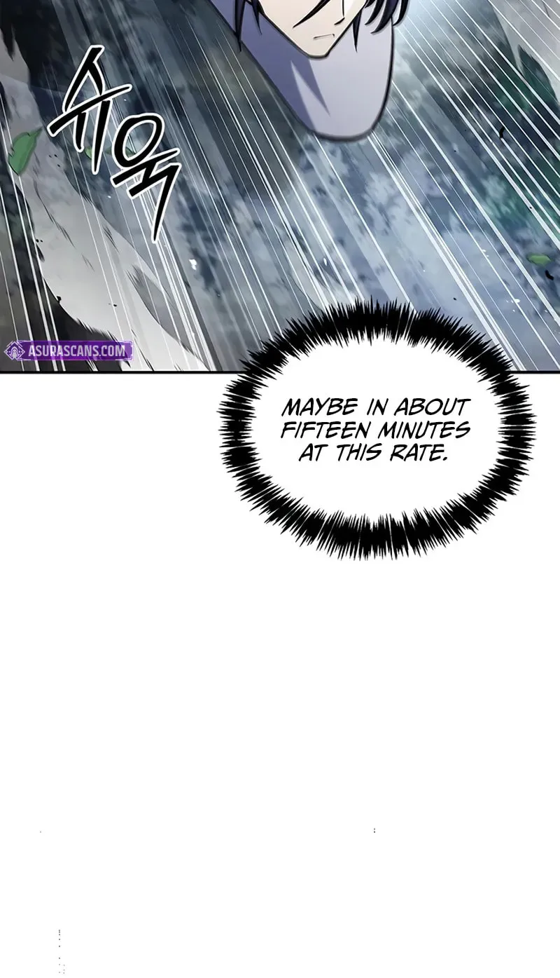 Heavenly Grand Archive's Young Master Chapter 148 page 78 - 