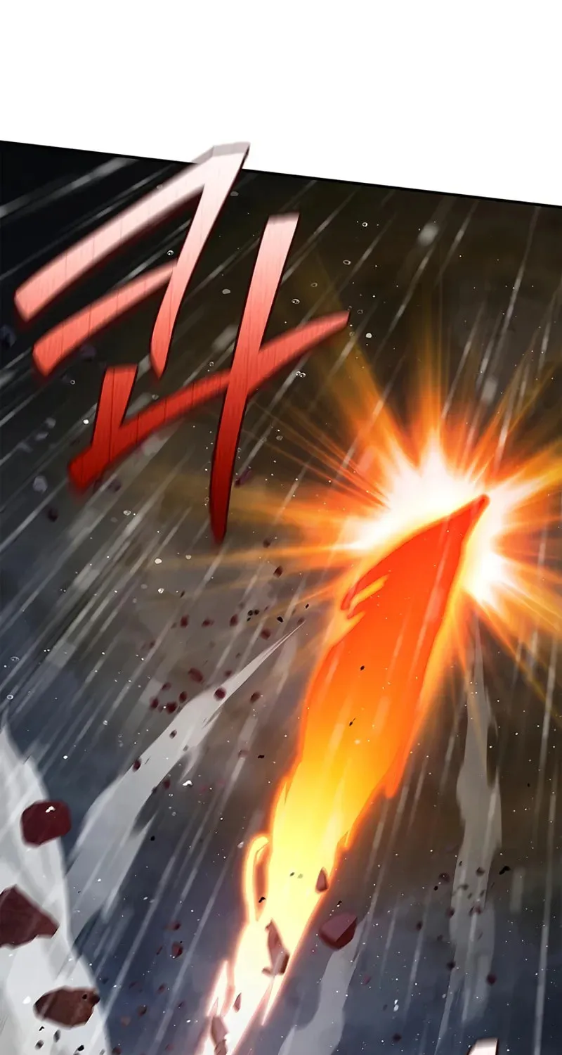 Heavenly Grand Archive's Young Master Chapter 148 page 85 - 