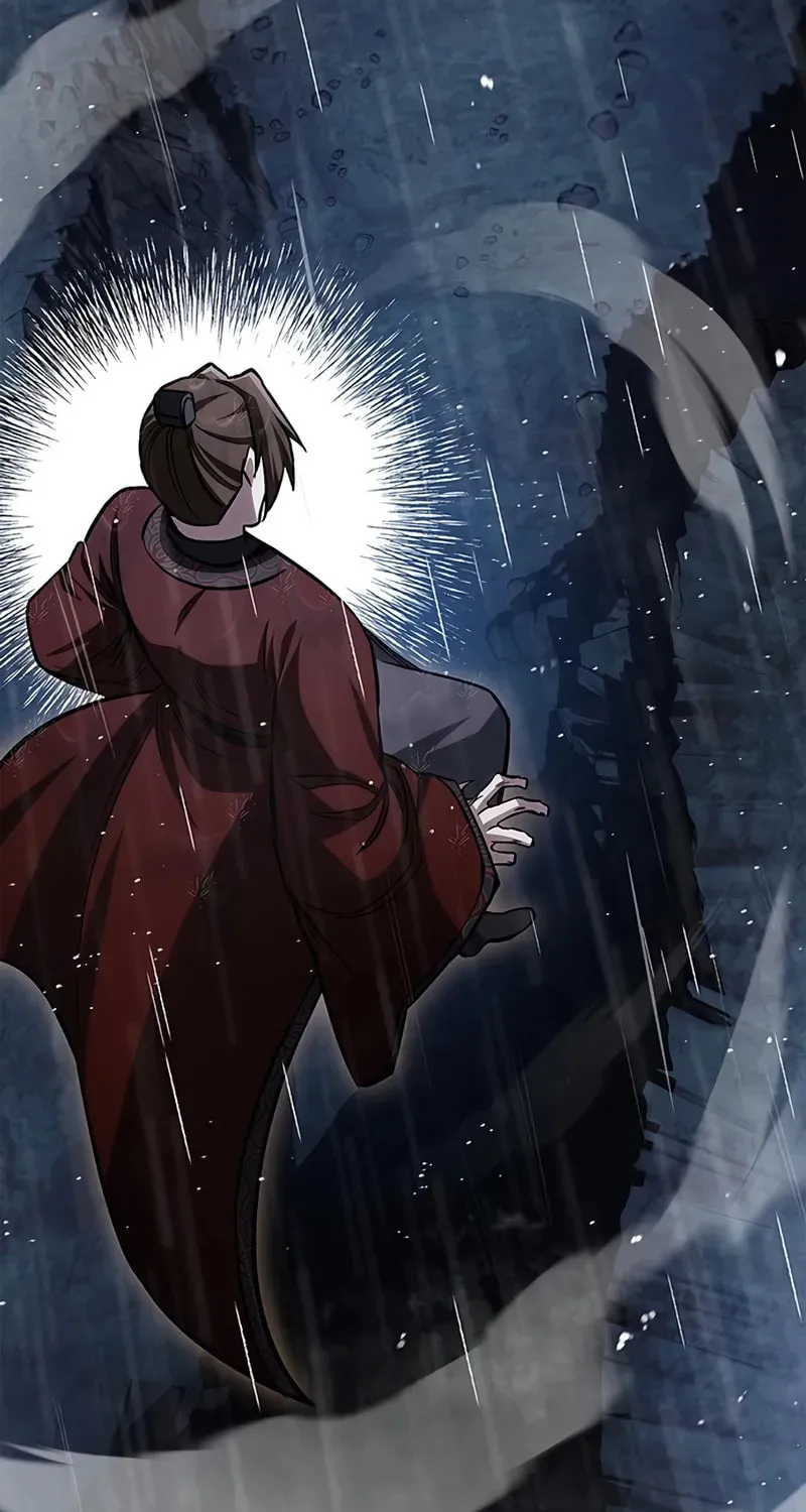 Heavenly Grand Archive's Young Master Chapter 148 page 89 - 