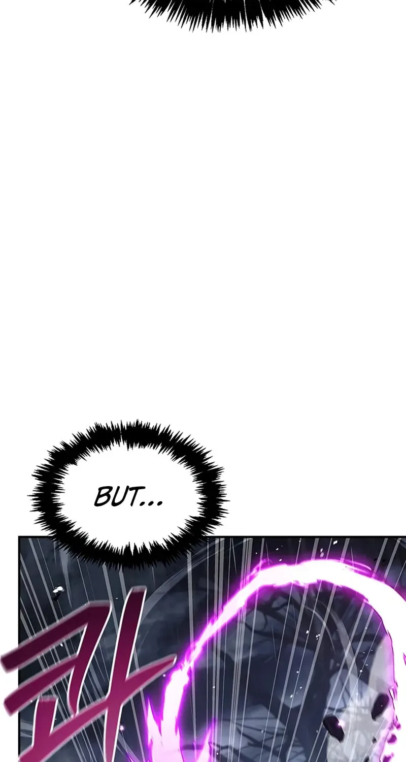 Heavenly Grand Archive's Young Master Chapter 148 page 94 - 