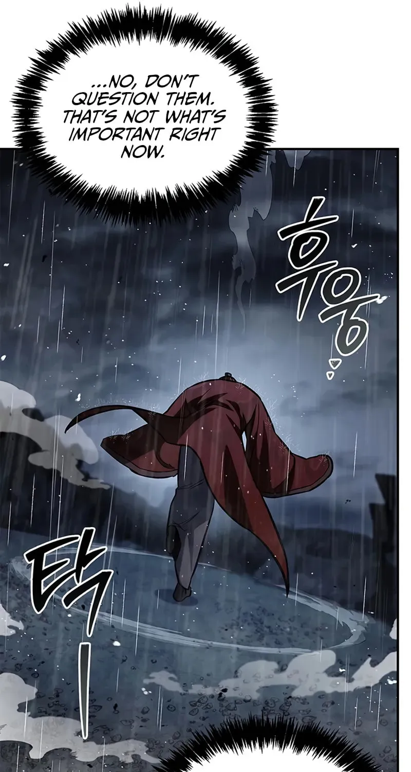 Heavenly Grand Archive's Young Master Chapter 148 page 99 - 
