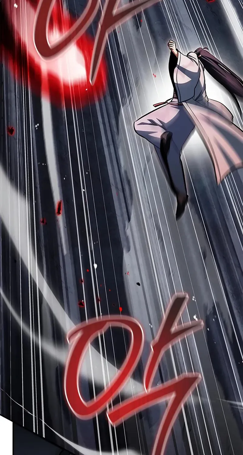 Heavenly Grand Archive's Young Master Chapter 149 page 11 - 