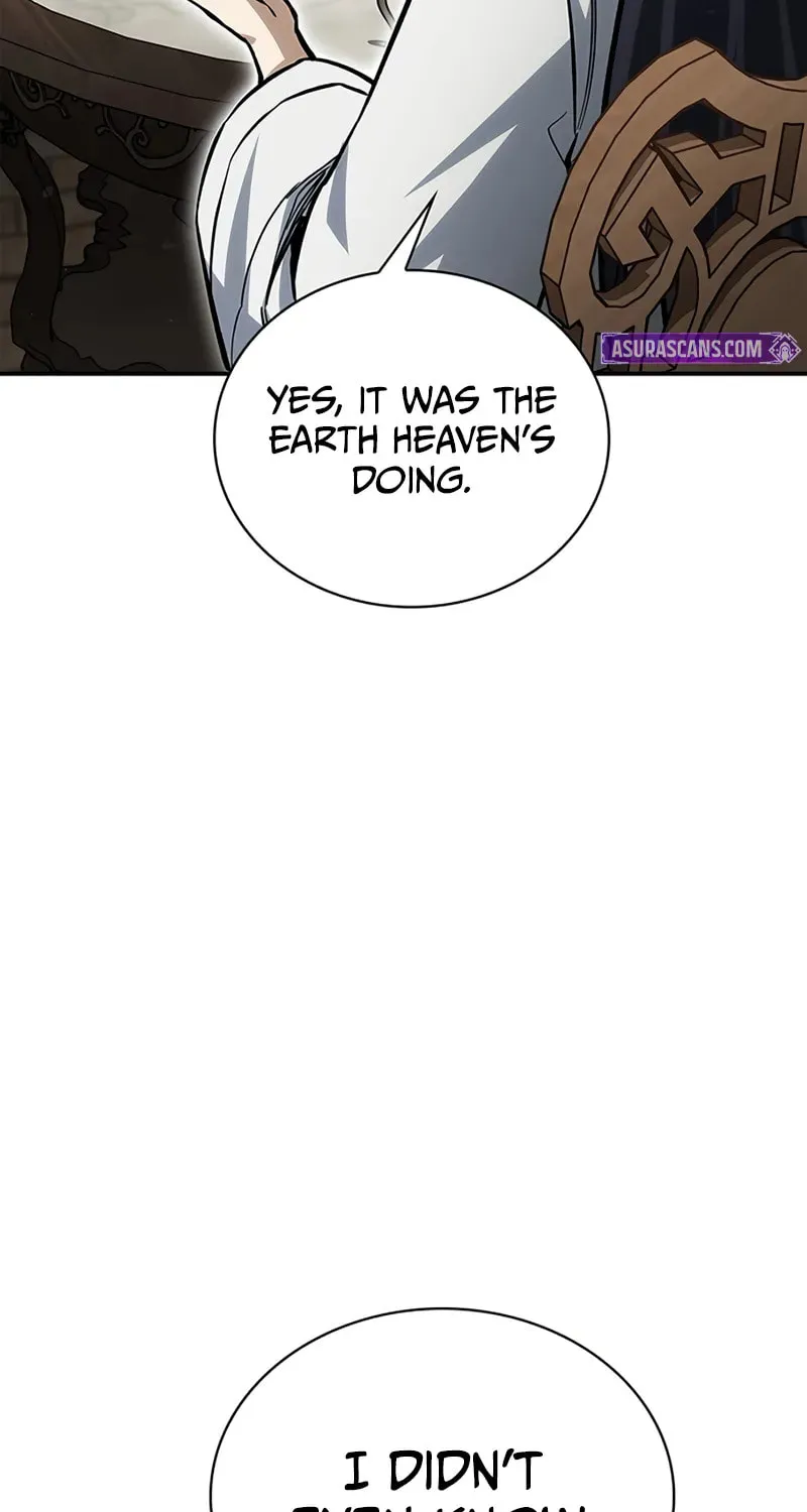 Heavenly Grand Archive's Young Master Chapter 149 page 101 - 