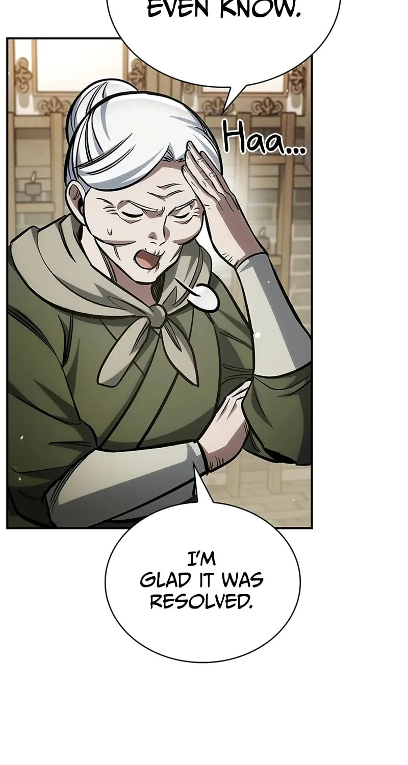 Heavenly Grand Archive's Young Master Chapter 149 page 102 - 
