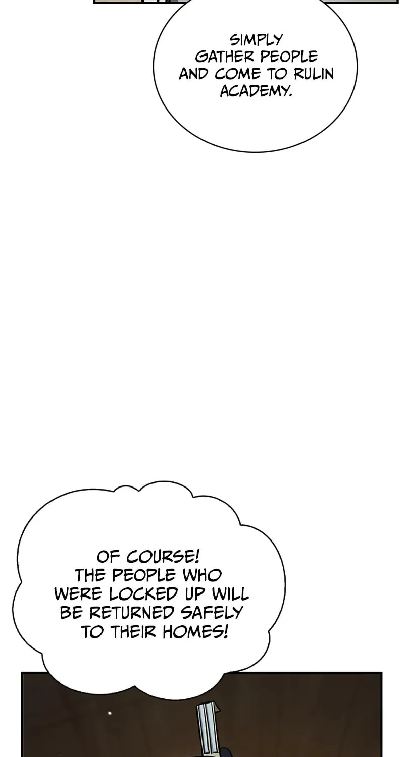 Heavenly Grand Archive's Young Master Chapter 149 page 104 - 
