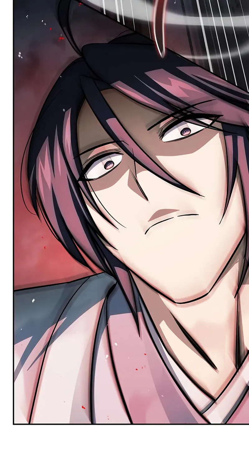 Heavenly Grand Archive's Young Master Chapter 149 page 12 - 