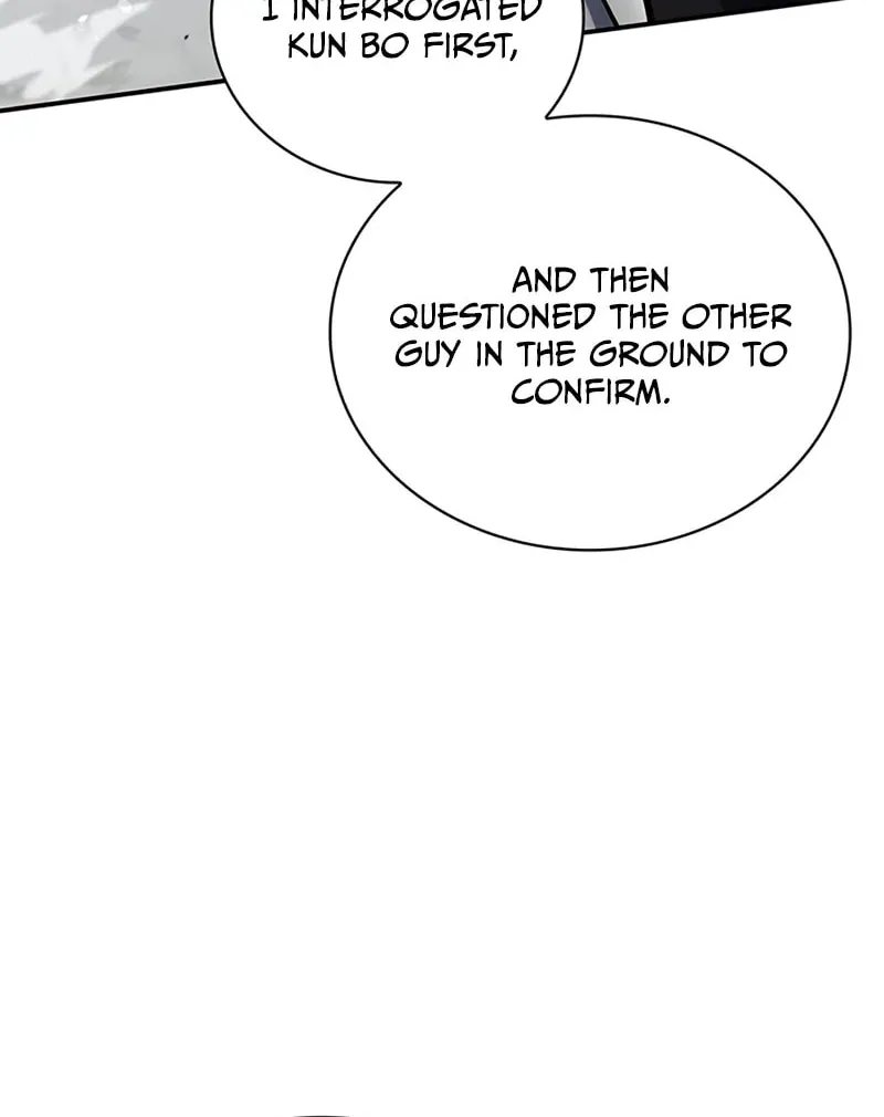 Heavenly Grand Archive's Young Master Chapter 149 page 122 - 