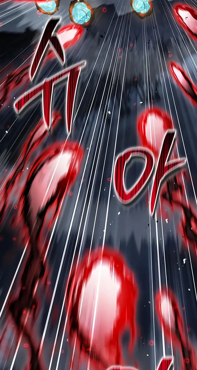Heavenly Grand Archive's Young Master Chapter 149 page 15 - 