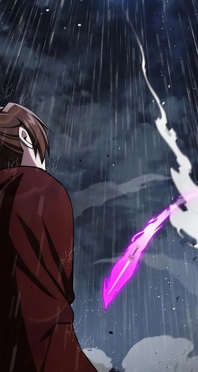 Heavenly Grand Archive's Young Master Chapter 149 page 3 - 