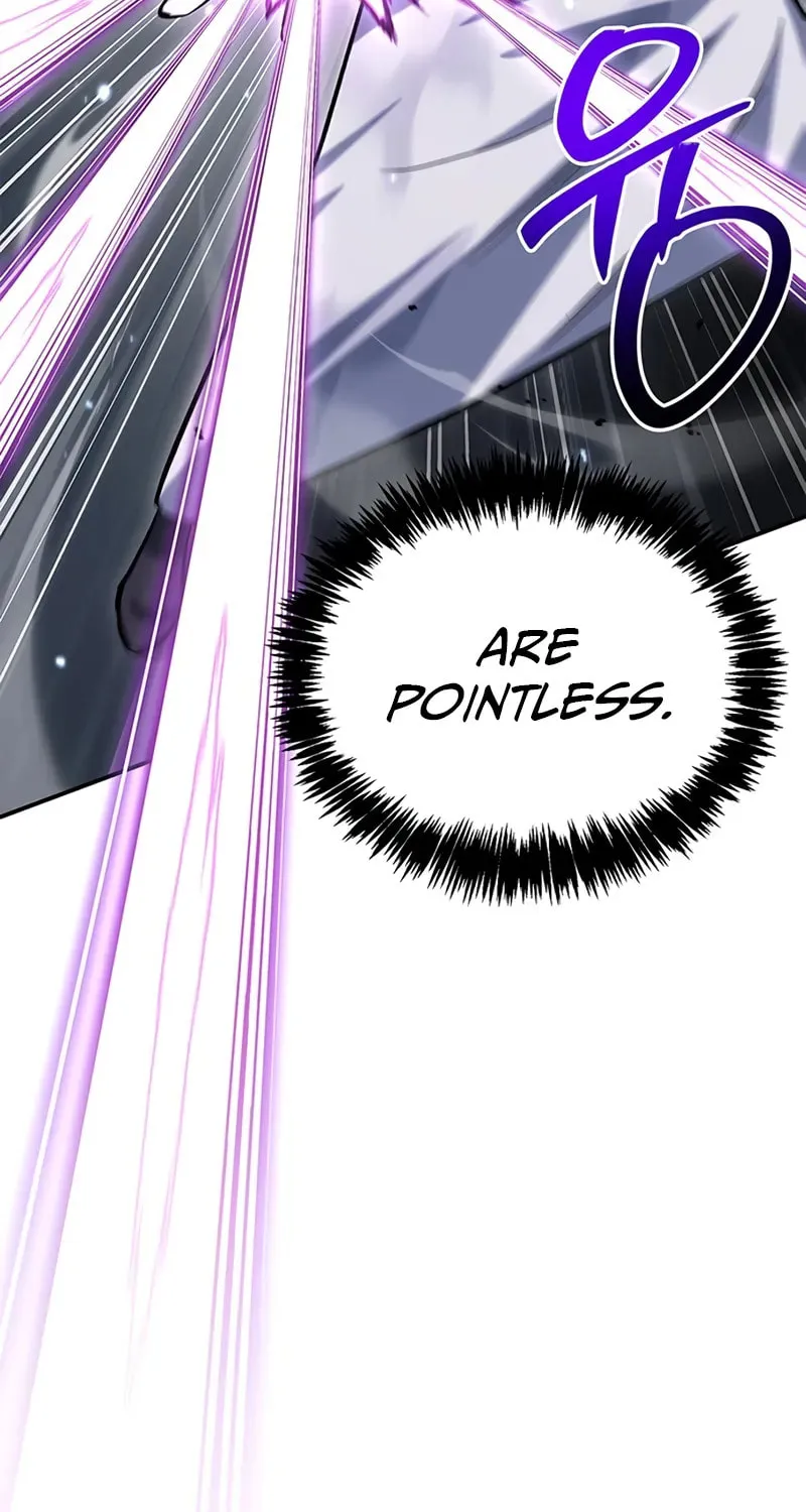 Heavenly Grand Archive's Young Master Chapter 149 page 24 - 