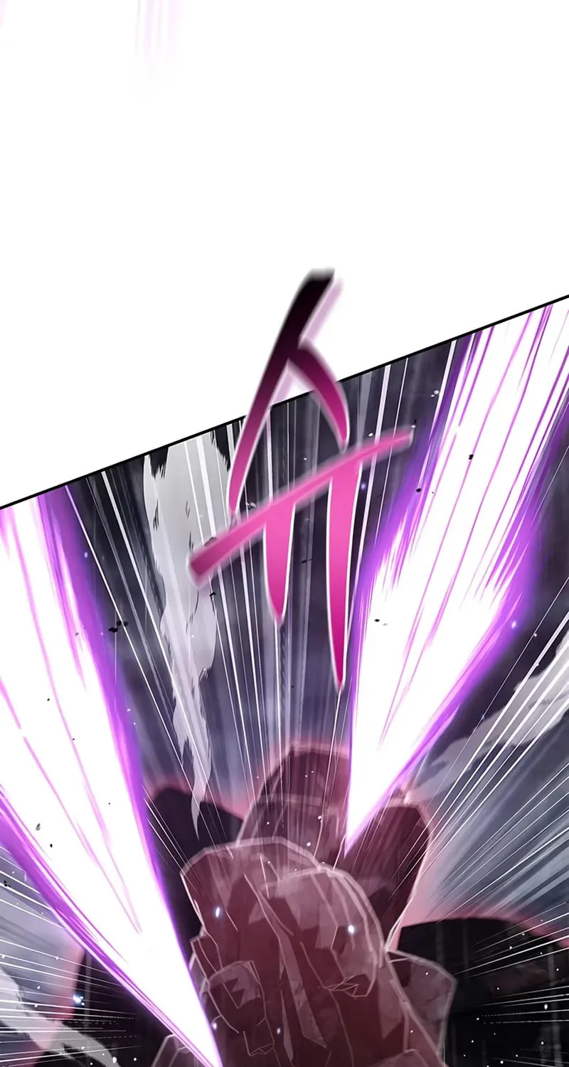Heavenly Grand Archive's Young Master Chapter 149 page 25 - 