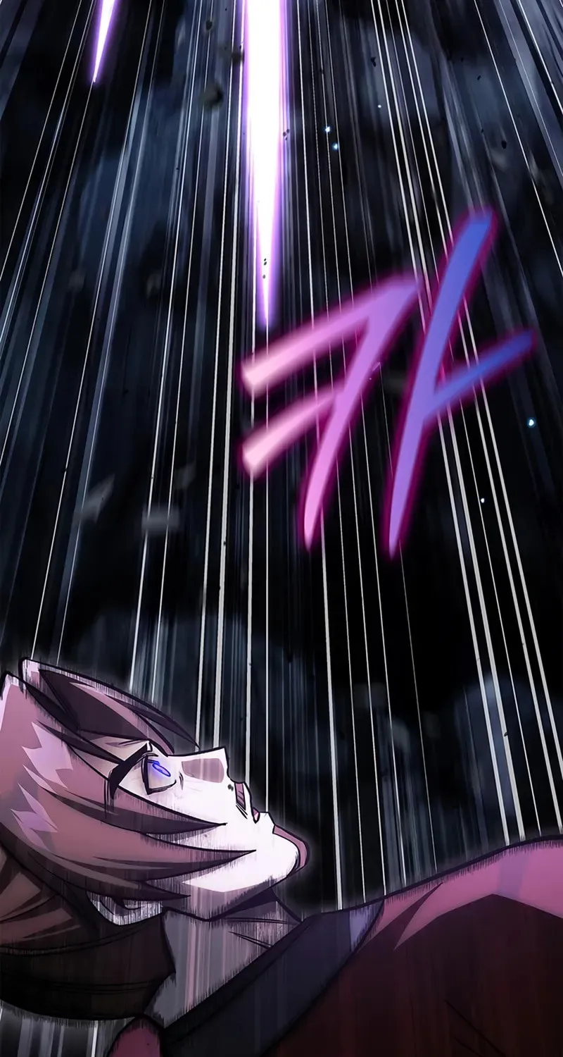 Heavenly Grand Archive's Young Master Chapter 149 page 36 - 