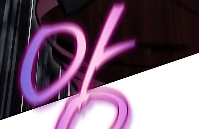 Heavenly Grand Archive's Young Master Chapter 149 page 37 - 