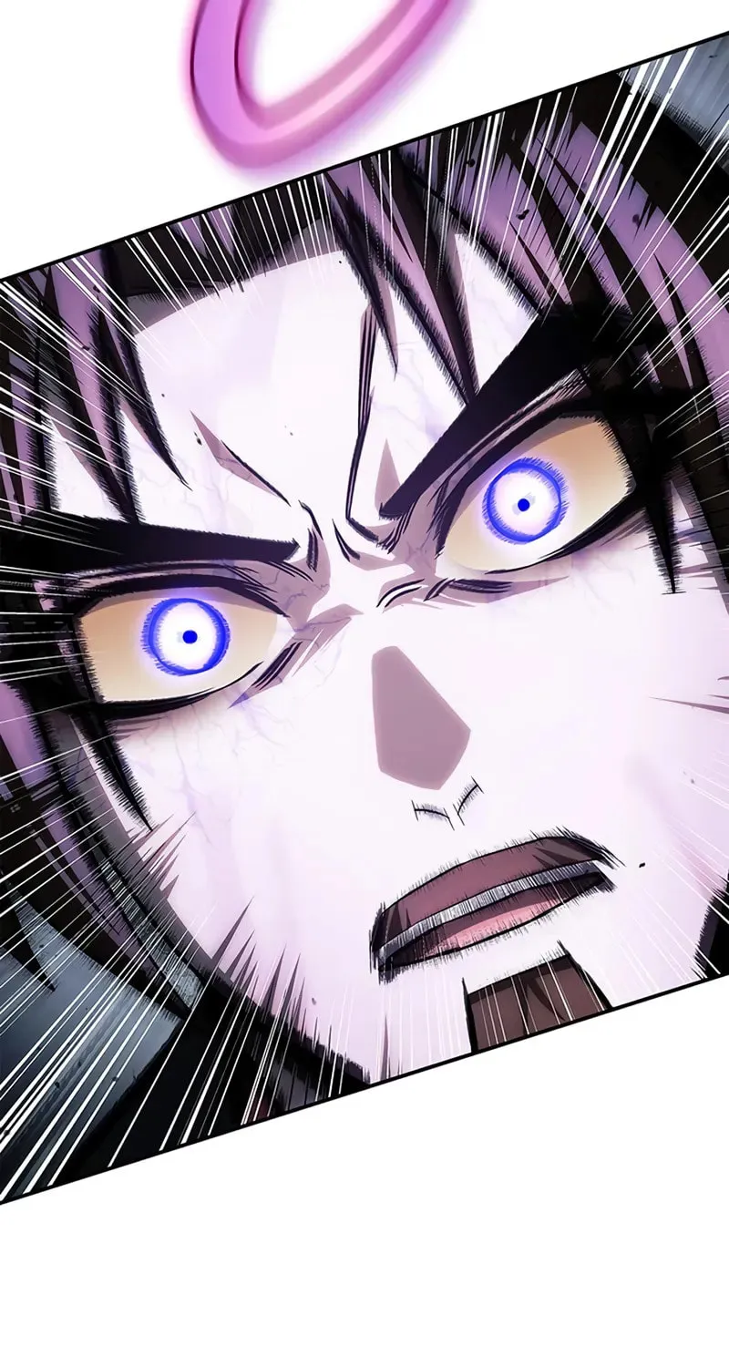 Heavenly Grand Archive's Young Master Chapter 149 page 38 - 